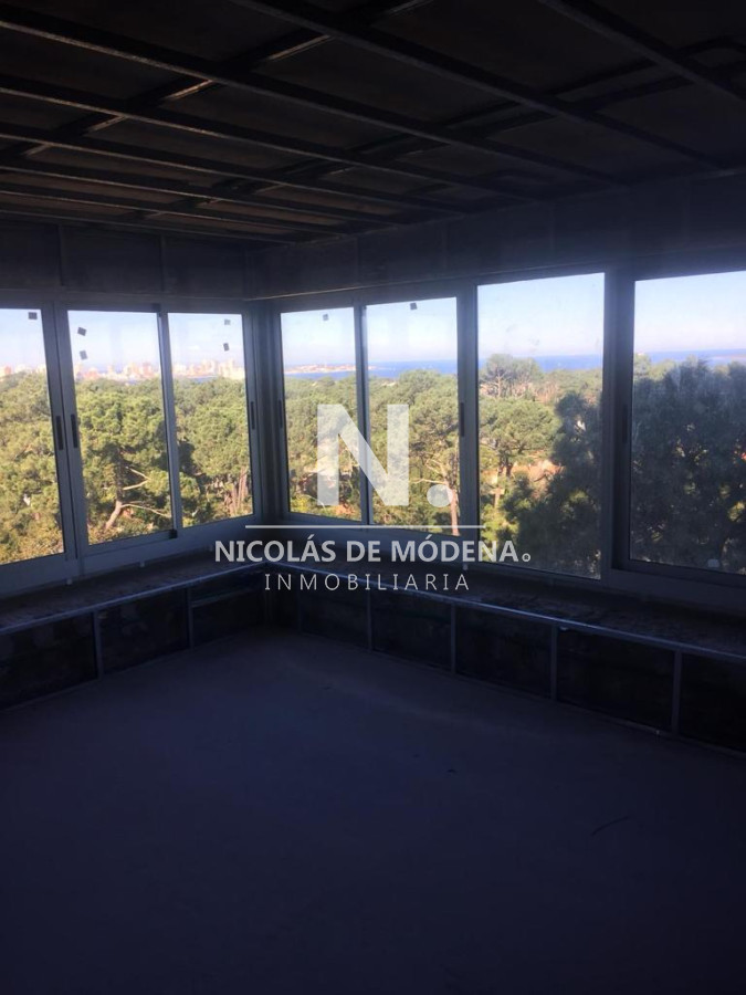 Roosevelt - GoPunta - Portal Inmobiliario de Punta del Este - Maldonado