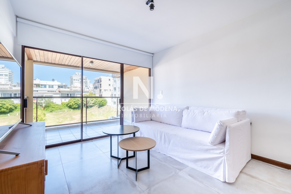 Península - GoPunta - Portal Inmobiliario de Punta del Este - Maldonado