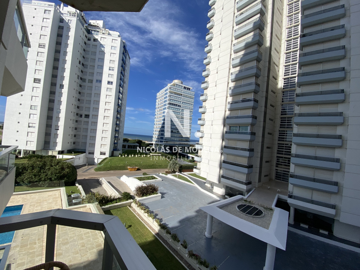 Brava - GoPunta - Portal Inmobiliario de Punta del Este - Maldonado