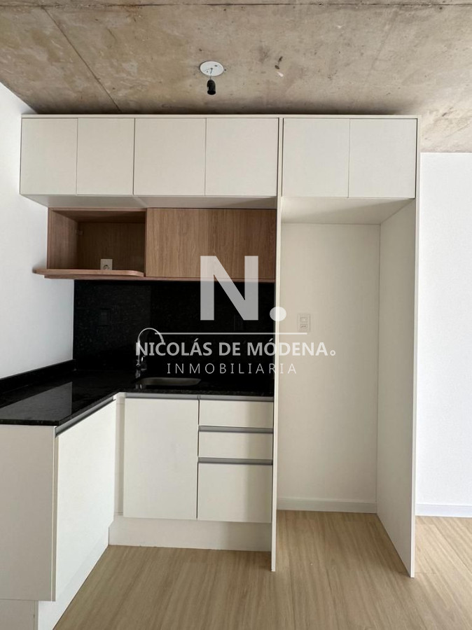 Pocitos Nuevo - GoPunta - Portal Inmobiliario de Punta del Este - Maldonado