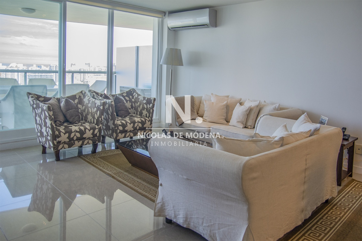 Brava - GoPunta - Portal Inmobiliario de Punta del Este - Maldonado