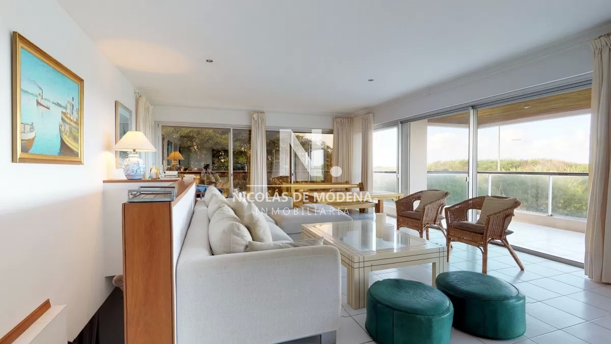 Brava - GoPunta - Portal Inmobiliario de Punta del Este - Maldonado