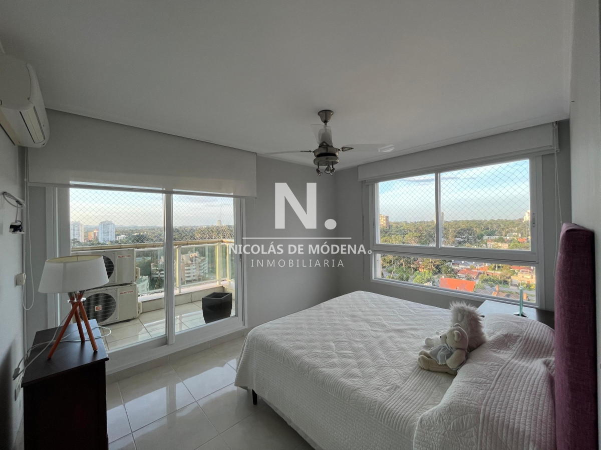 Propiedad - GoPunta - Portal Inmobiliario de Punta del Este - Maldonado