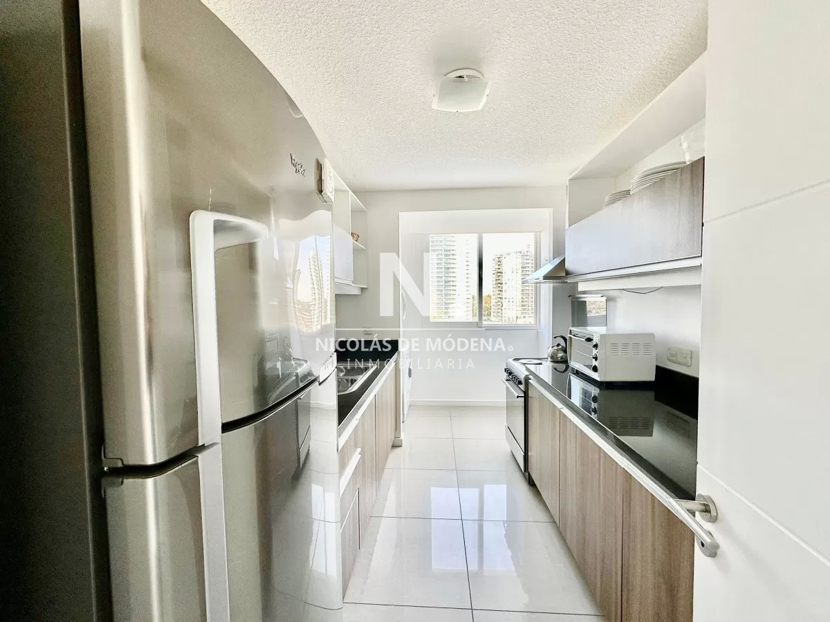 Punta del Este - GoPunta - Portal Inmobiliario de Punta del Este - Maldonado