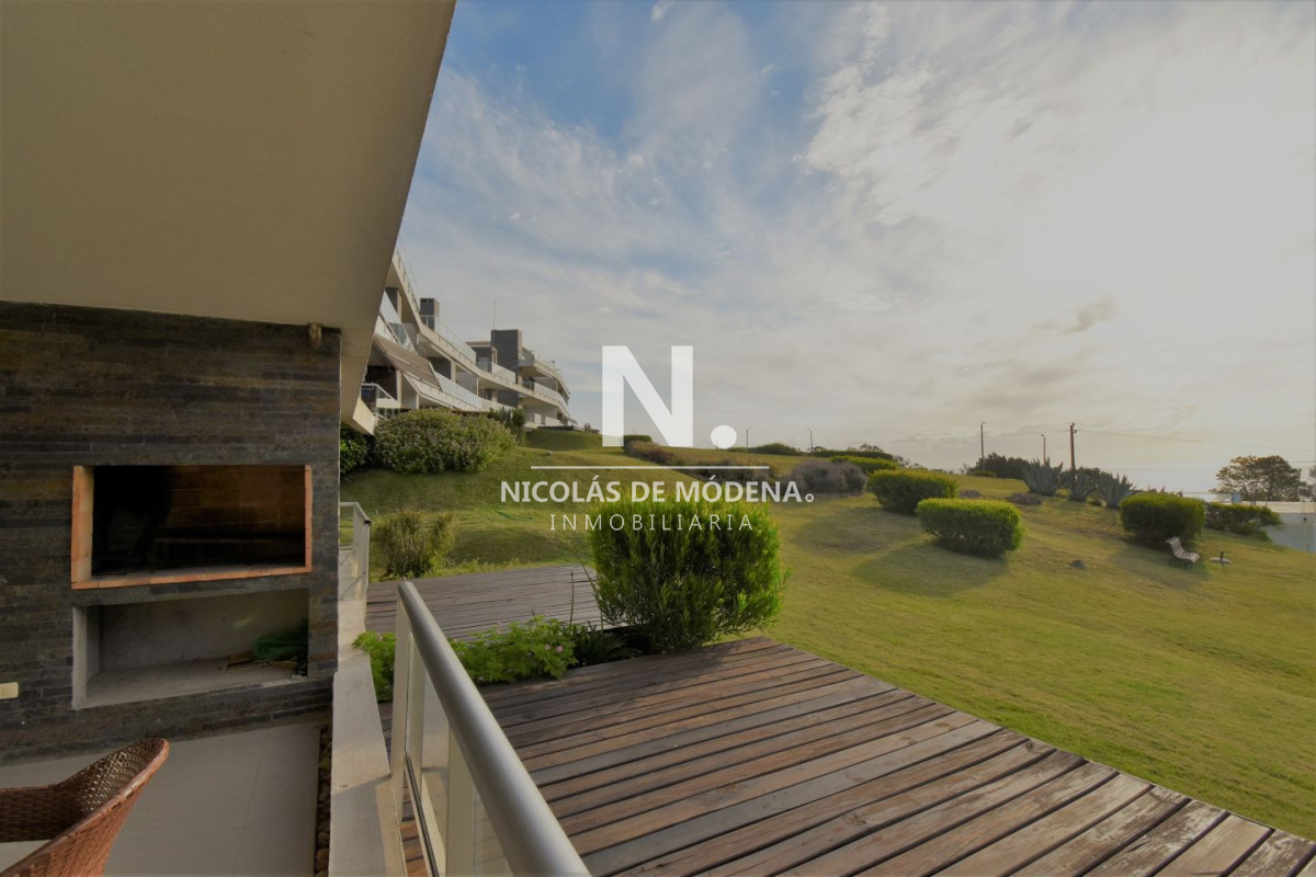 Punta Ballena - GoPunta - Portal Inmobiliario de Punta del Este - Maldonado