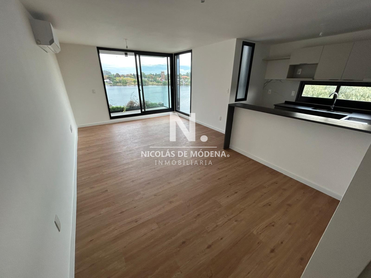 Parque Miramar - GoPunta - Portal Inmobiliario de Punta del Este - Maldonado