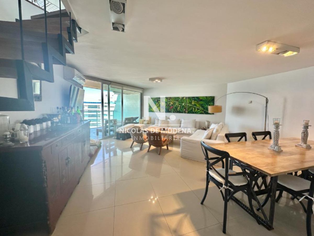 Brava - GoPunta - Portal Inmobiliario de Punta del Este - Maldonado