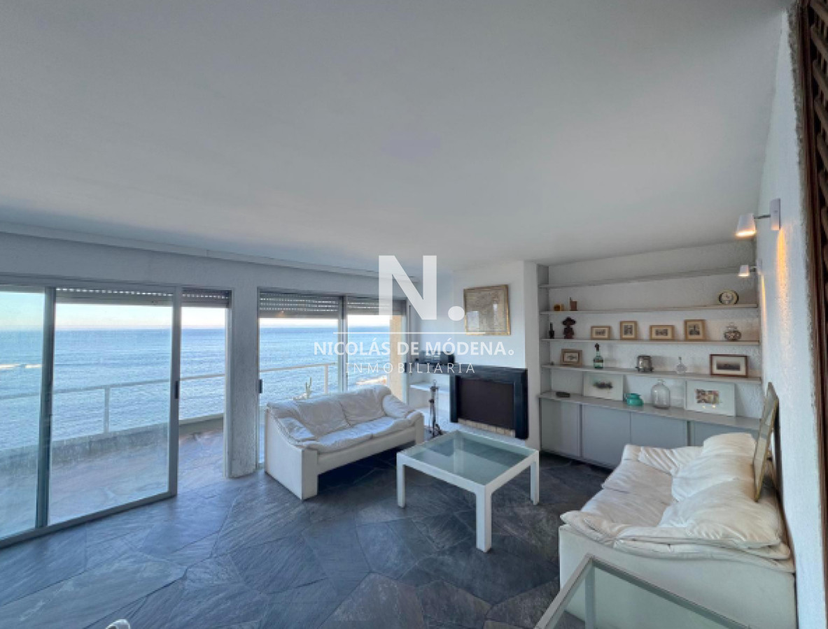 Península - GoPunta - Portal Inmobiliario de Punta del Este - Maldonado