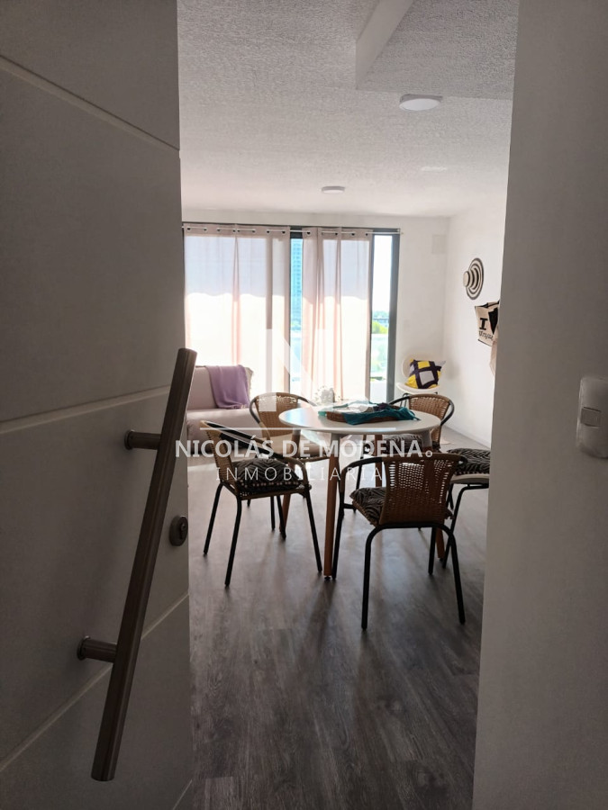 Centro Maldonado - GoPunta - Portal Inmobiliario de Punta del Este - Maldonado