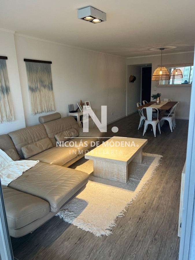 Brava - GoPunta - Portal Inmobiliario de Punta del Este - Maldonado