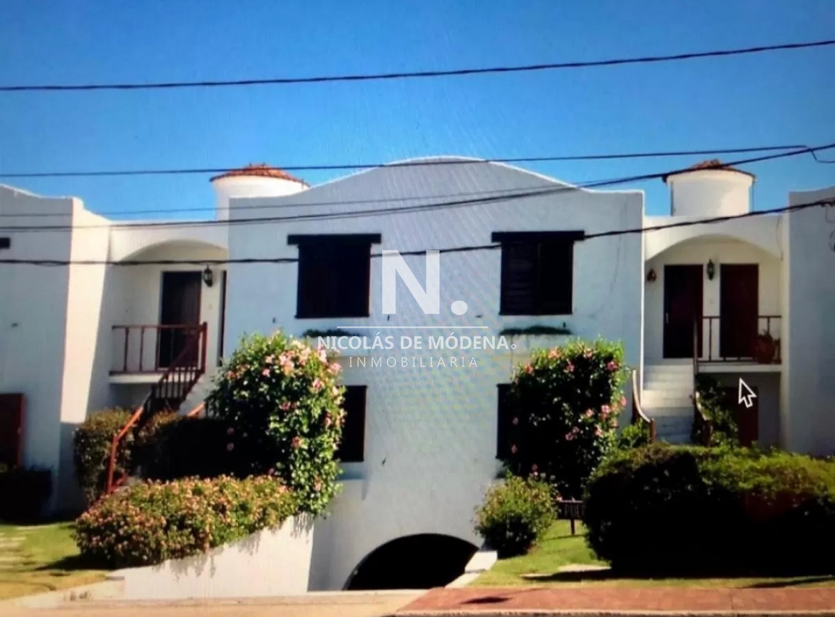 La Barra - GoPunta - Portal Inmobiliario de Punta del Este - Maldonado