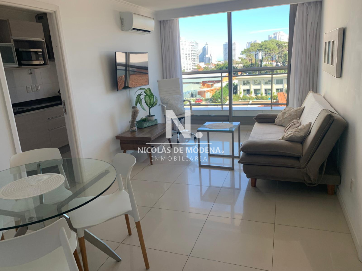 Roosevelt - GoPunta - Portal Inmobiliario de Punta del Este - Maldonado