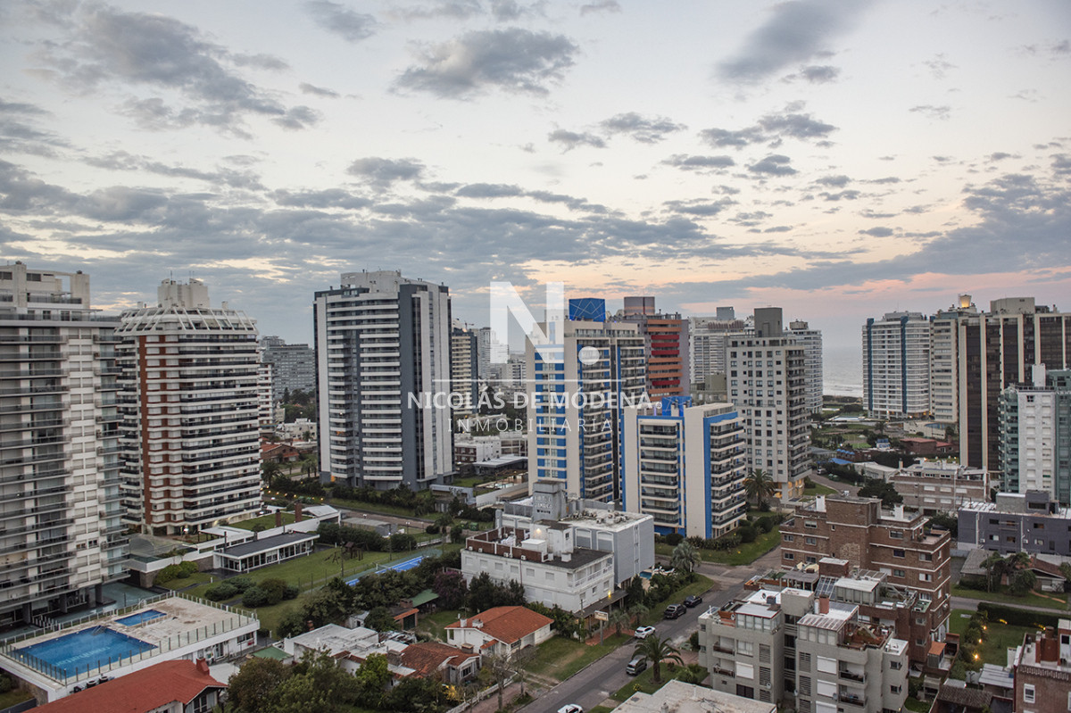 Brava - GoPunta - Portal Inmobiliario de Punta del Este - Maldonado