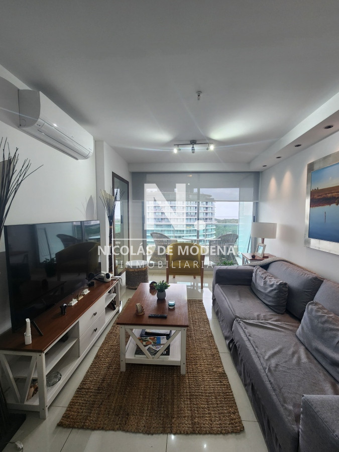 Roosevelt - GoPunta - Portal Inmobiliario de Punta del Este - Maldonado