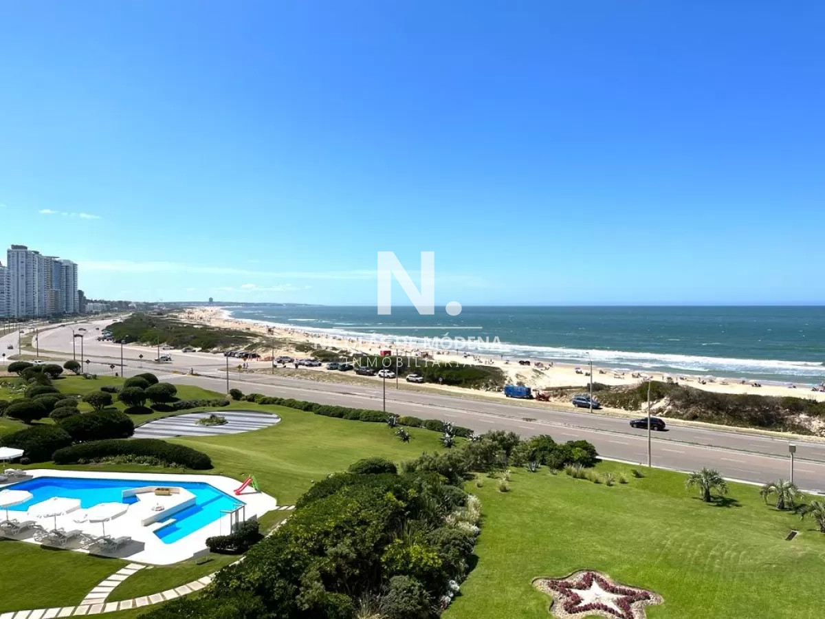 Brava - GoPunta - Portal Inmobiliario de Punta del Este - Maldonado