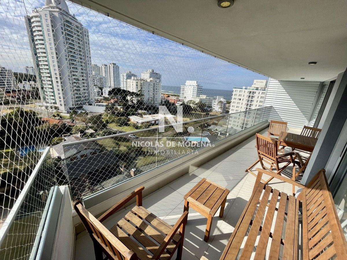 Brava - GoPunta - Portal Inmobiliario de Punta del Este - Maldonado
