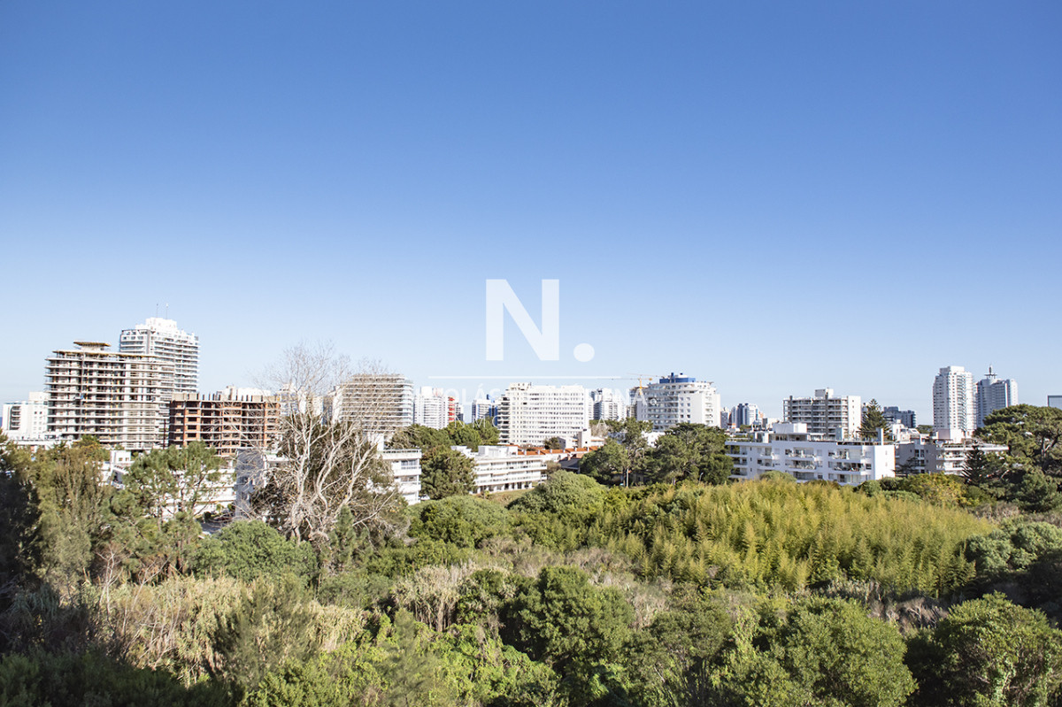 Roosevelt - GoPunta - Portal Inmobiliario de Punta del Este - Maldonado