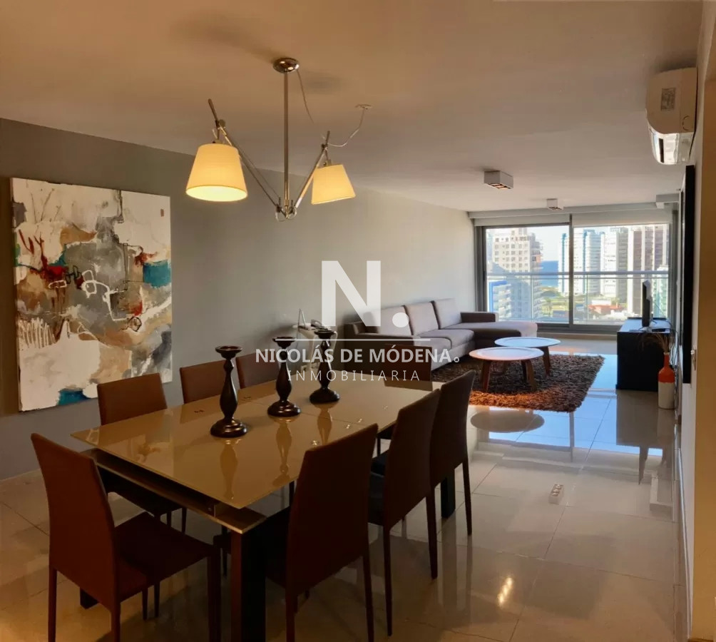 Brava - GoPunta - Portal Inmobiliario de Punta del Este - Maldonado
