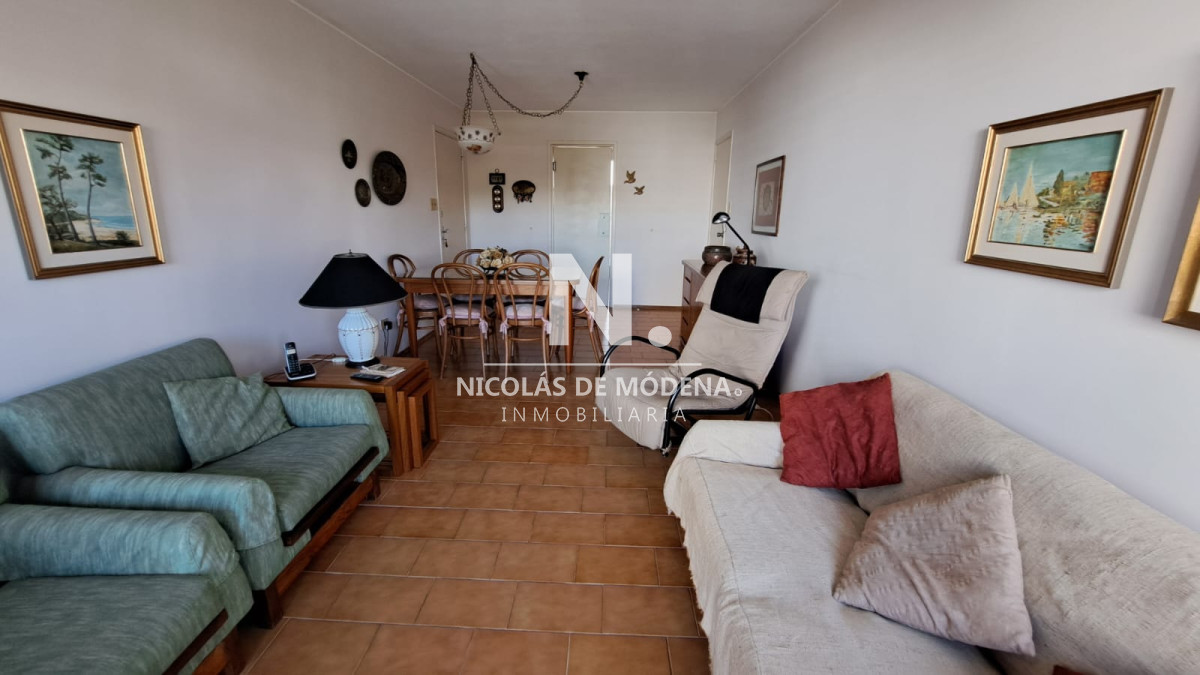 Aidy Grill - GoPunta - Portal Inmobiliario de Punta del Este - Maldonado