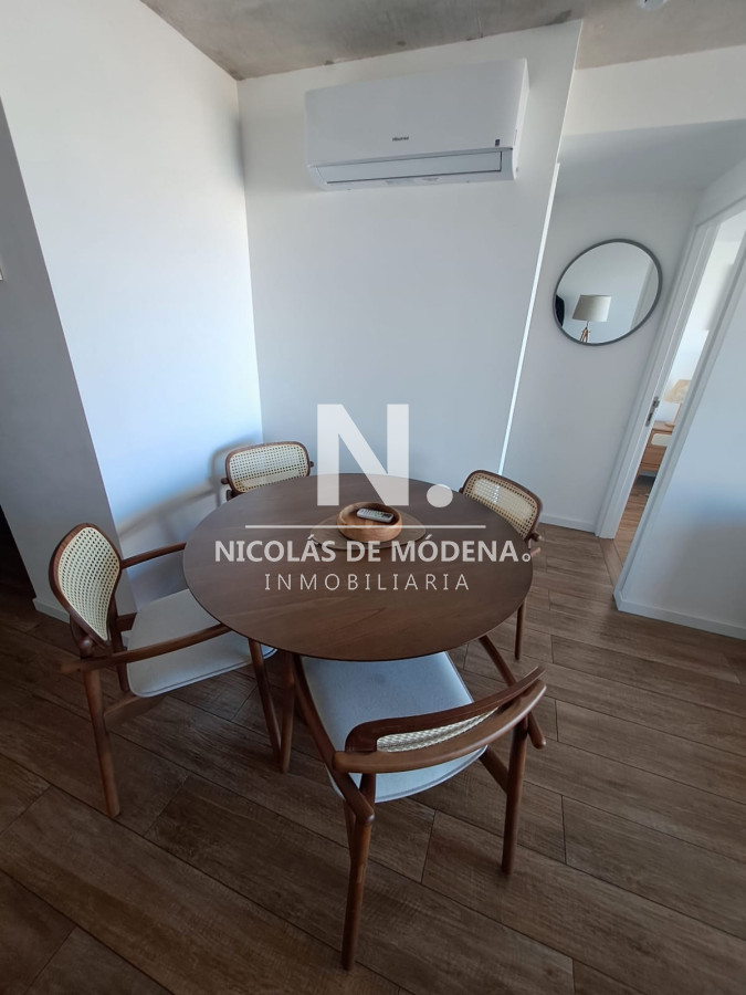 Penu00ednsula - GoPunta - Portal Inmobiliario de Punta del Este - Maldonado