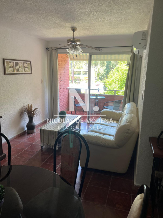 Arcobaleno - GoPunta - Portal Inmobiliario de Punta del Este - Maldonado