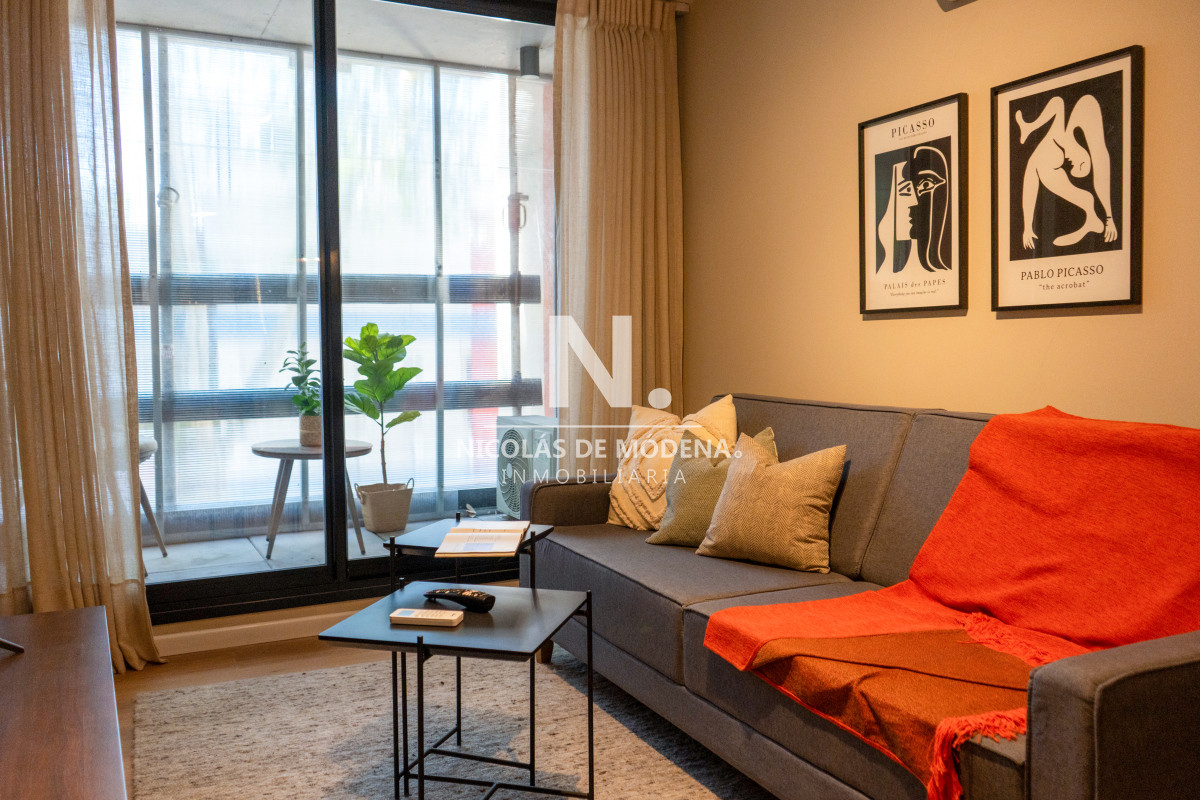 Barrio Sur - GoPunta - Portal Inmobiliario de Punta del Este - Maldonado