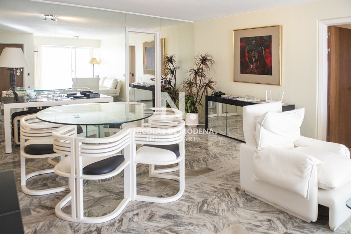 Península - GoPunta - Portal Inmobiliario de Punta del Este - Maldonado