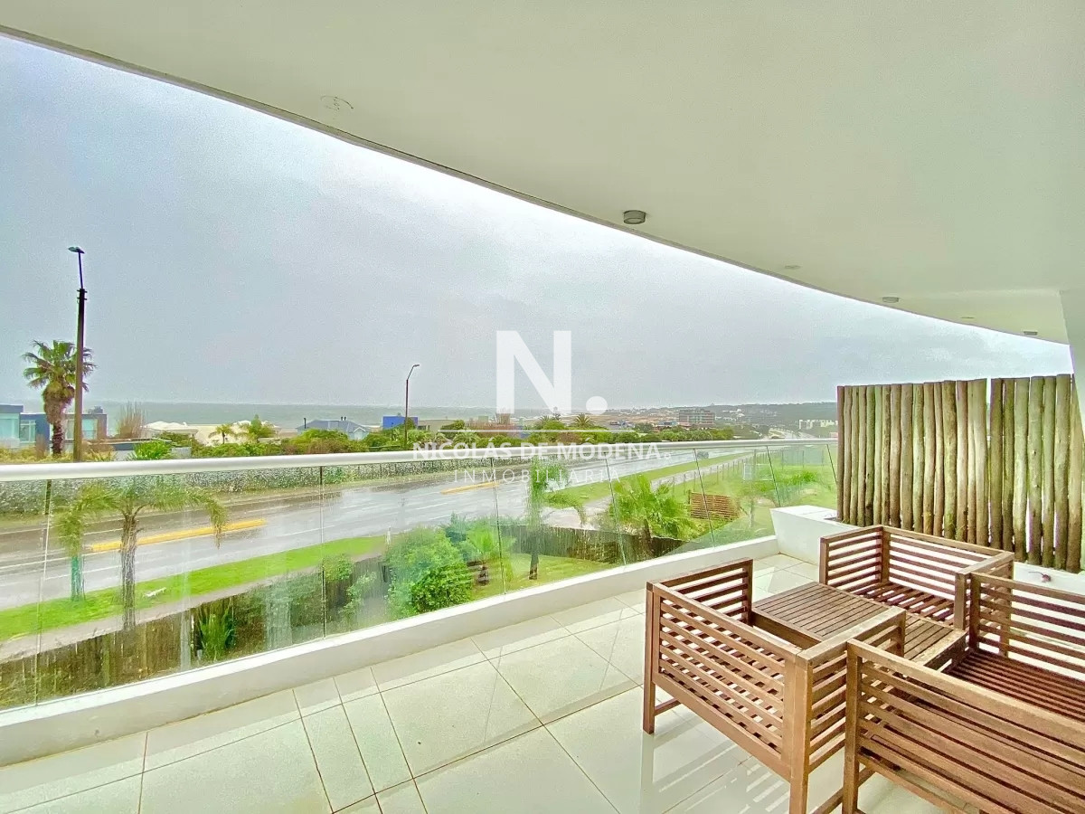 Bikini - GoPunta - Portal Inmobiliario de Punta del Este - Maldonado