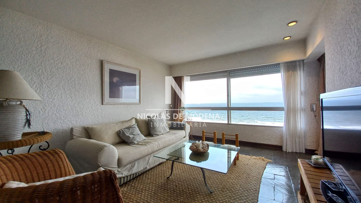 Brava - GoPunta - Portal Inmobiliario de Punta del Este - Maldonado