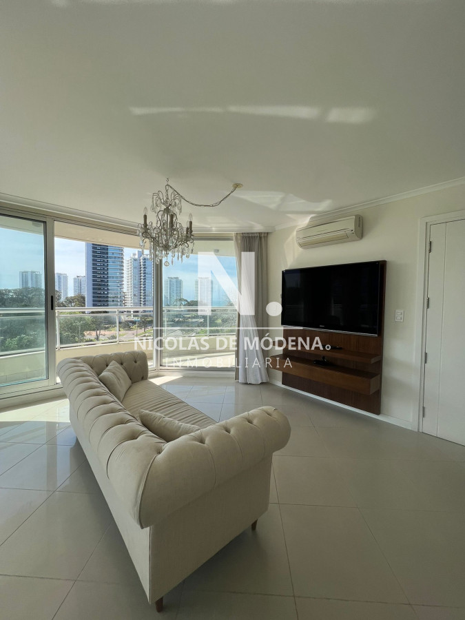 Roosevelt - GoPunta - Portal Inmobiliario de Punta del Este - Maldonado