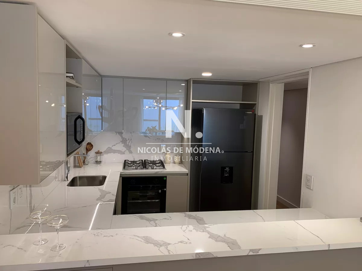 Villa Biarritz - GoPunta - Portal Inmobiliario de Punta del Este - Maldonado