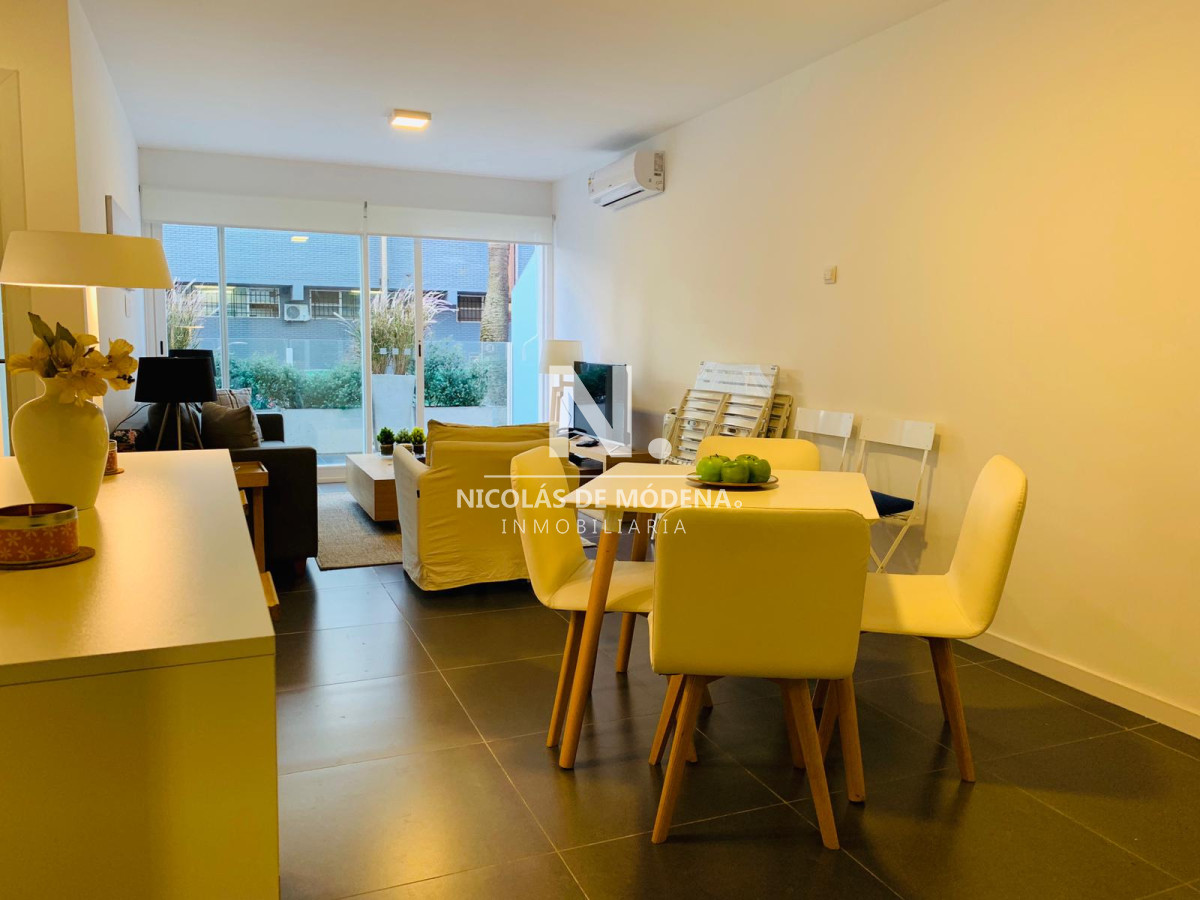 Península - GoPunta - Portal Inmobiliario de Punta del Este - Maldonado