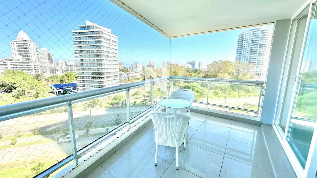 Punta del Este - GoPunta - Portal Inmobiliario de Punta del Este - Maldonado