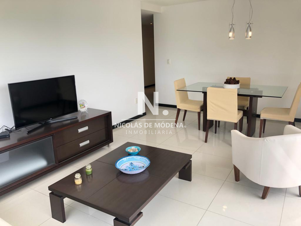 Roosevelt - GoPunta - Portal Inmobiliario de Punta del Este - Maldonado