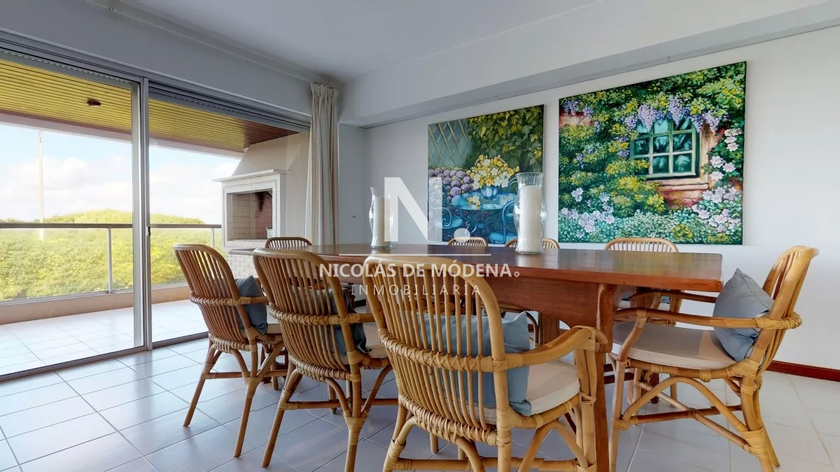 Brava - GoPunta - Portal Inmobiliario de Punta del Este - Maldonado