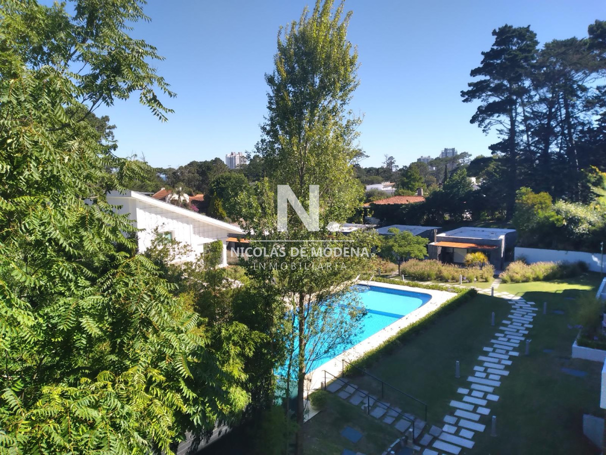San Rafael - GoPunta - Portal Inmobiliario de Punta del Este - Maldonado