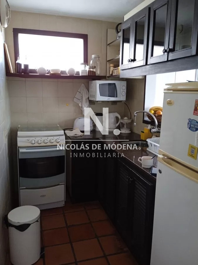 Aidy Grill - GoPunta - Portal Inmobiliario de Punta del Este - Maldonado