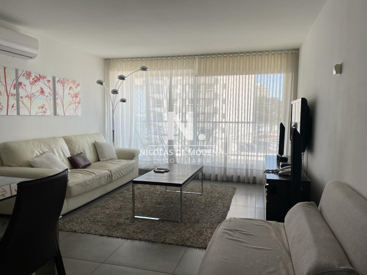 Roosevelt - GoPunta - Portal Inmobiliario de Punta del Este - Maldonado