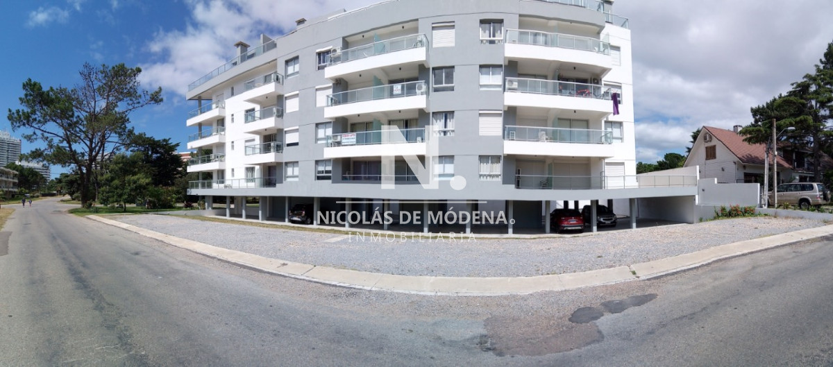 Aidy Grill - GoPunta - Portal Inmobiliario de Punta del Este - Maldonado