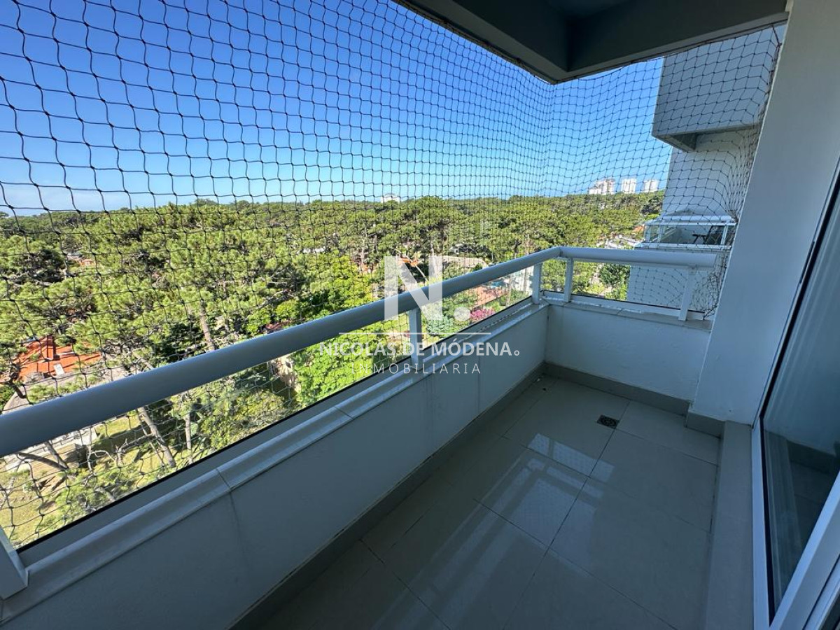 Punta del Este - GoPunta - Portal Inmobiliario de Punta del Este - Maldonado