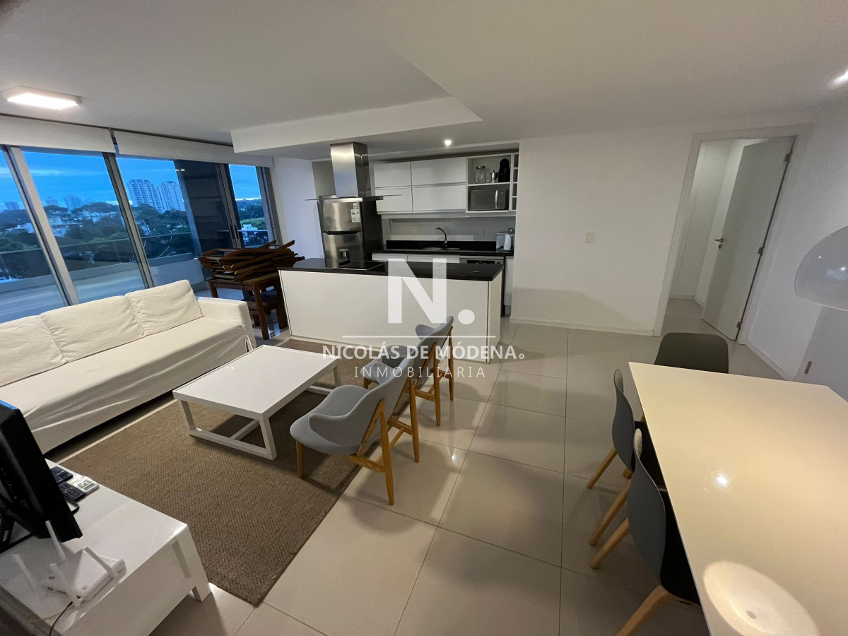 Brava - GoPunta - Portal Inmobiliario de Punta del Este - Maldonado