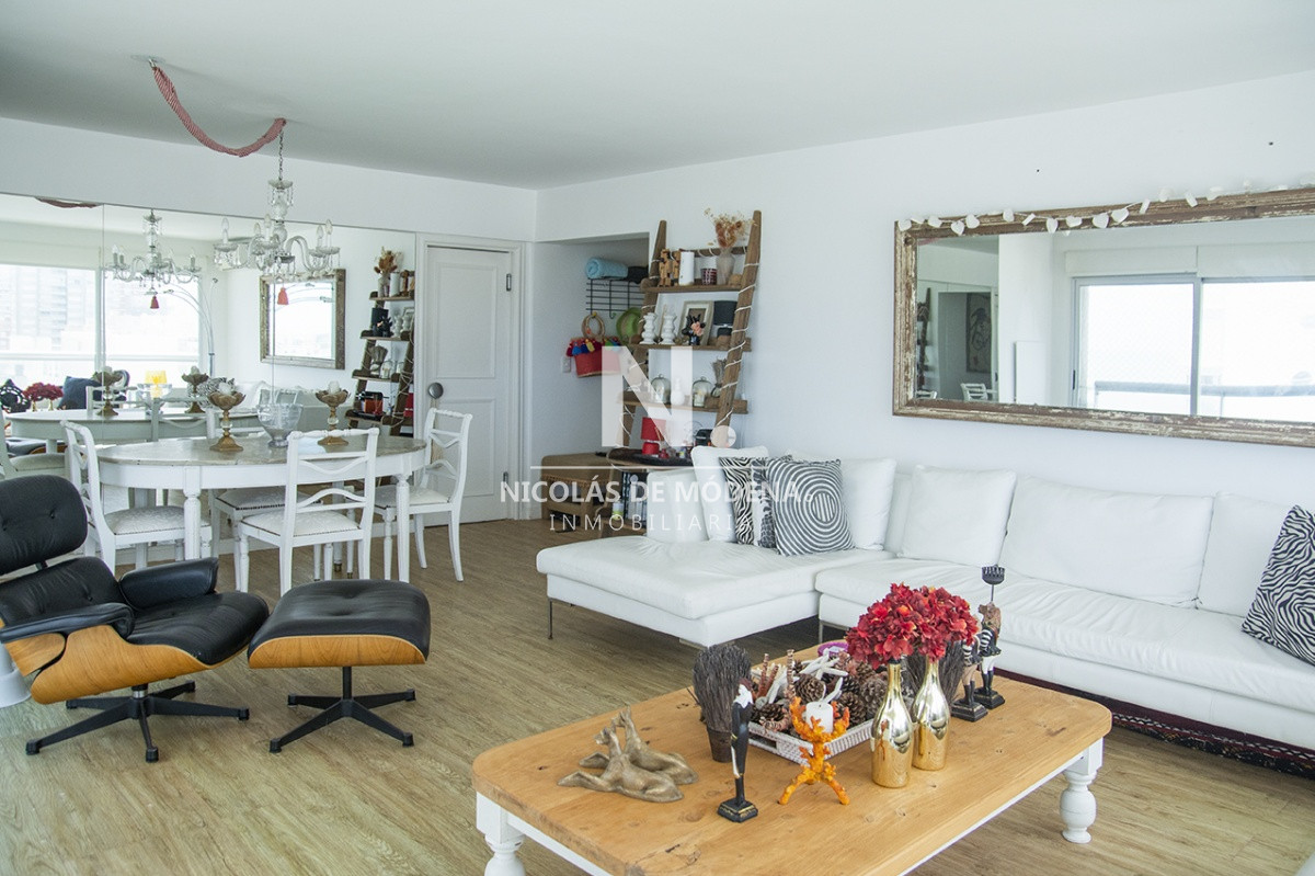 Península - GoPunta - Portal Inmobiliario de Punta del Este - Maldonado