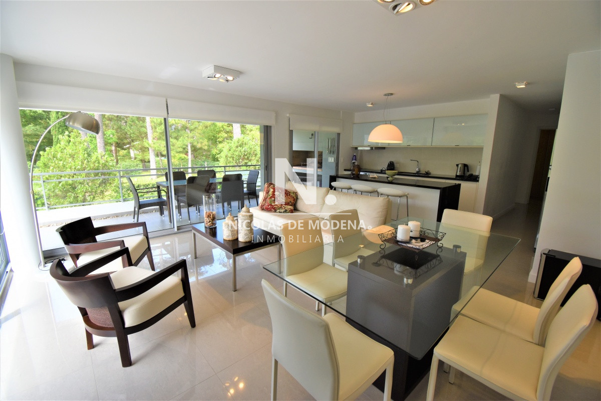 Rincón del Indio - GoPunta - Portal Inmobiliario de Punta del Este - Maldonado