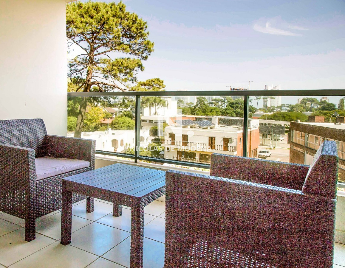 Roosevelt - GoPunta - Portal Inmobiliario de Punta del Este - Maldonado