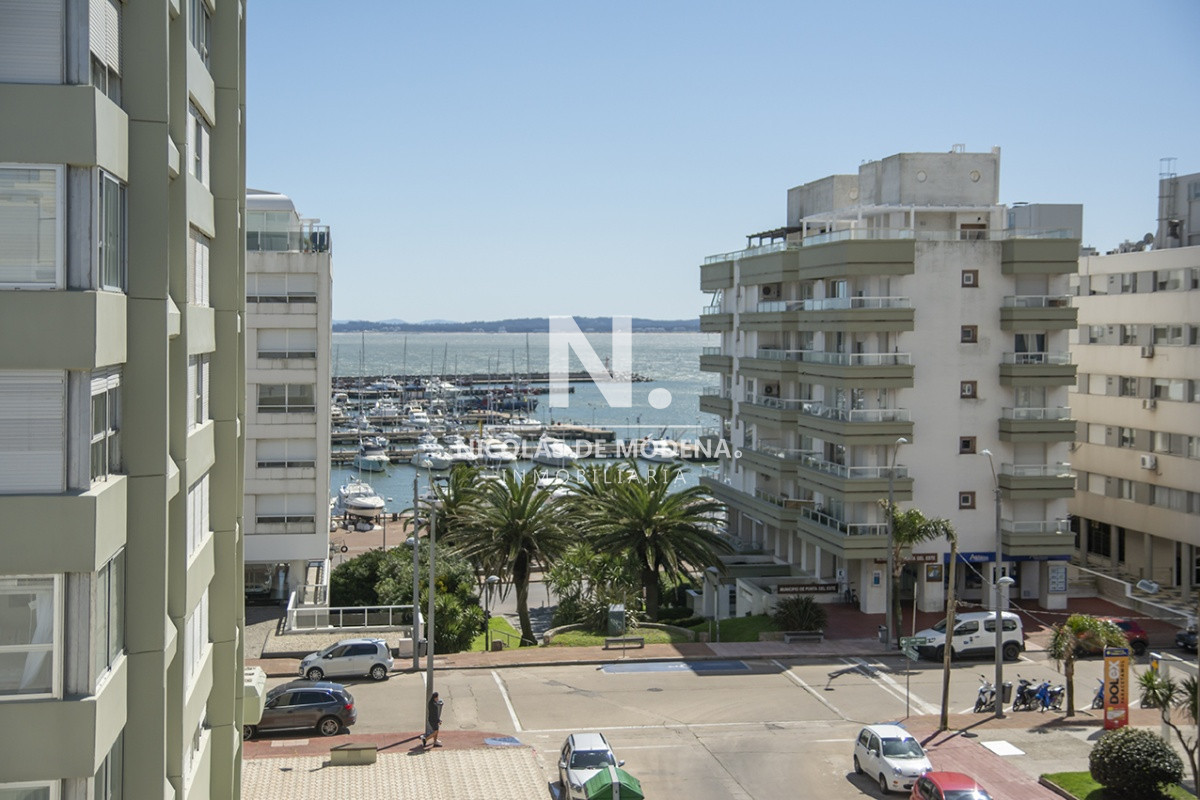 Península - GoPunta - Portal Inmobiliario de Punta del Este - Maldonado