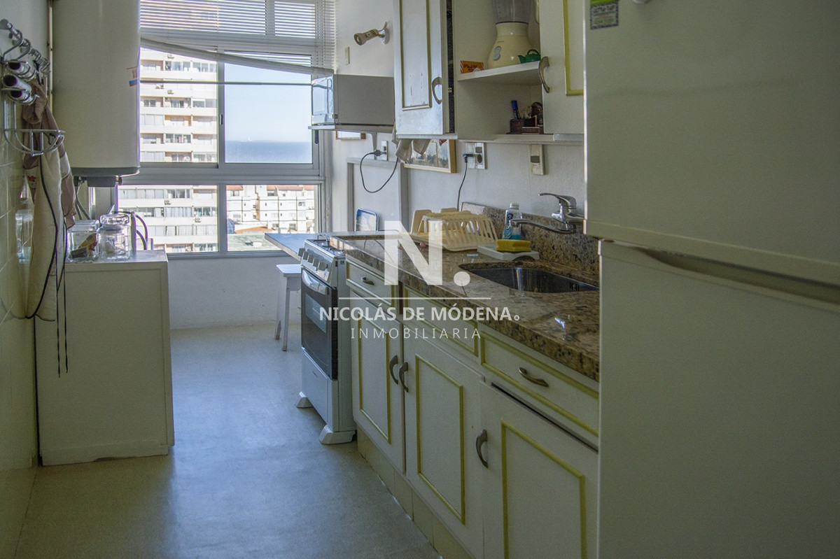 Península - GoPunta - Portal Inmobiliario de Punta del Este - Maldonado