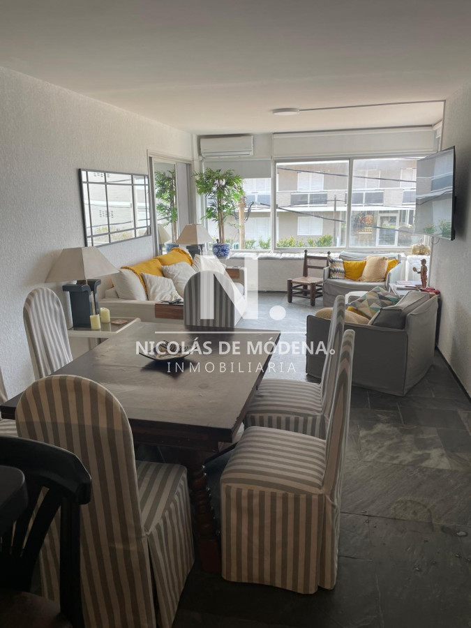 Aidy Grill - GoPunta - Portal Inmobiliario de Punta del Este - Maldonado