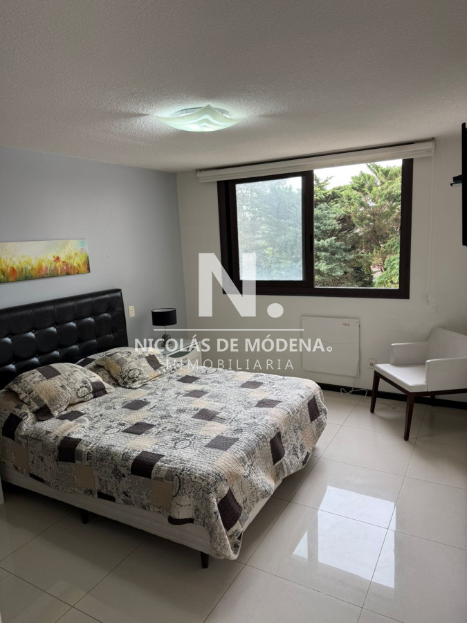 Roosevelt - GoPunta - Portal Inmobiliario de Punta del Este - Maldonado