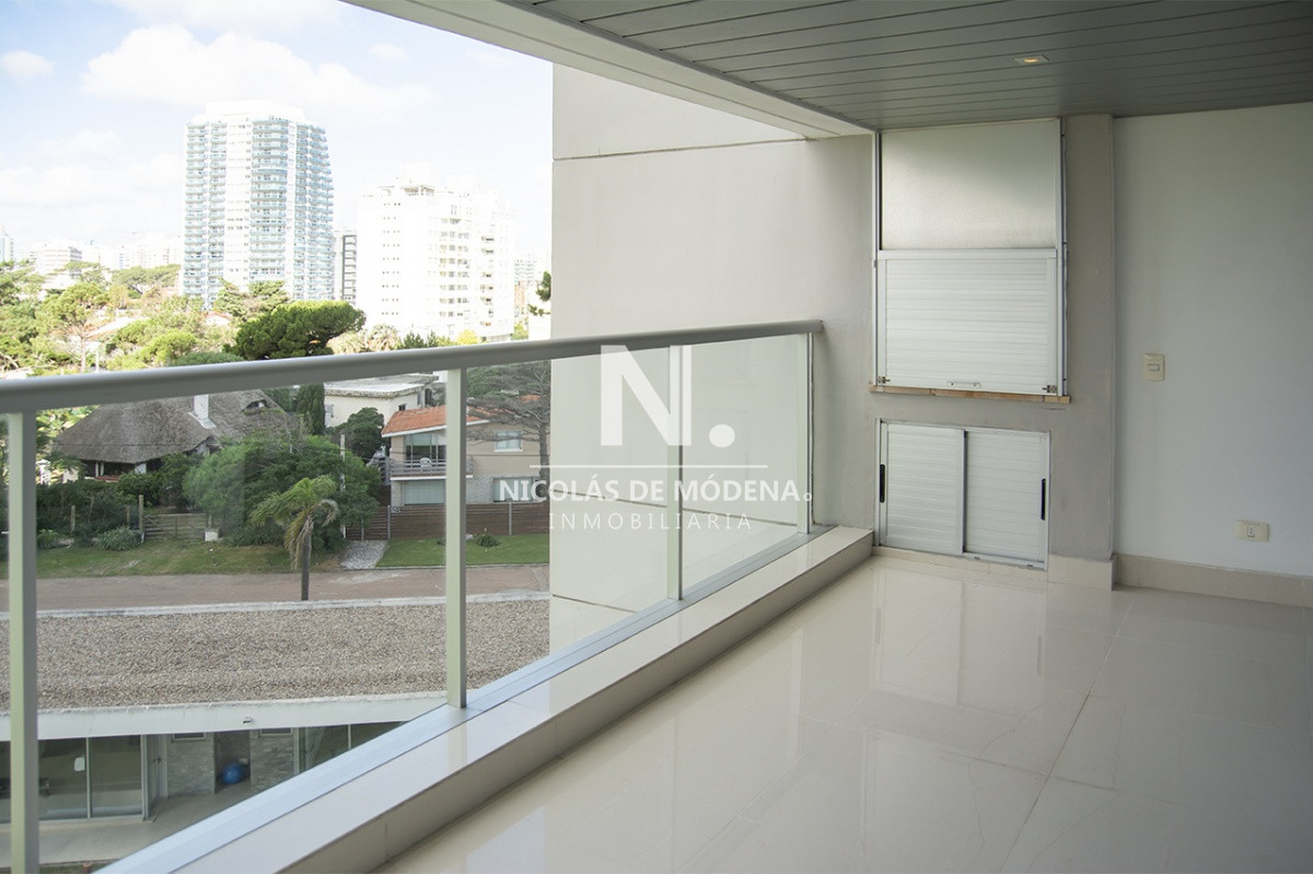 Mansa - GoPunta - Portal Inmobiliario de Punta del Este - Maldonado