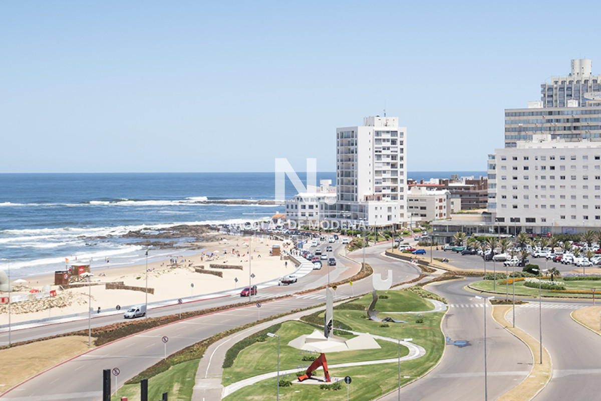 Brava - GoPunta - Portal Inmobiliario de Punta del Este - Maldonado